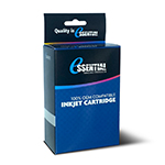 Essentials Compatible Imagistics/Pitney