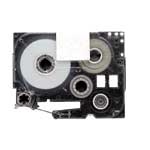 TZ+Series+Tape+Cartridge+for+P-Touch+Labelers%2C+Red+on+White%2C+1%2F2%26quot%3B+Width%2C+laminated+All+TZ+Series+Printers+%28Yield%3A+26.2+Ft%29