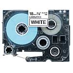 TZ+Series+Tape+Cartridge+for+P-Touch+Labelers%2C+Black+on+White%2C+3%2F4%26quot%3B+Width%2C+laminated+All+TZ+Machines+Except+PT-200%2F+1100%2F+1130%2F+1300%2F+1160%2F+1170S%2F+1180%2F+1200%2C+ST-1150%2F+1150DX+%28Yield%3A+26.2+Ft%29